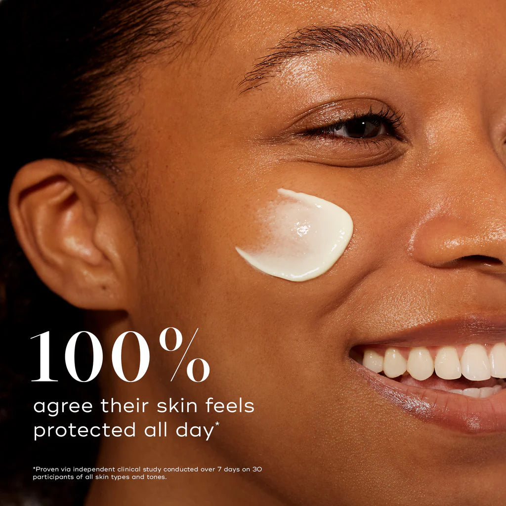 DAILY RADIANCE VITAMIN C™