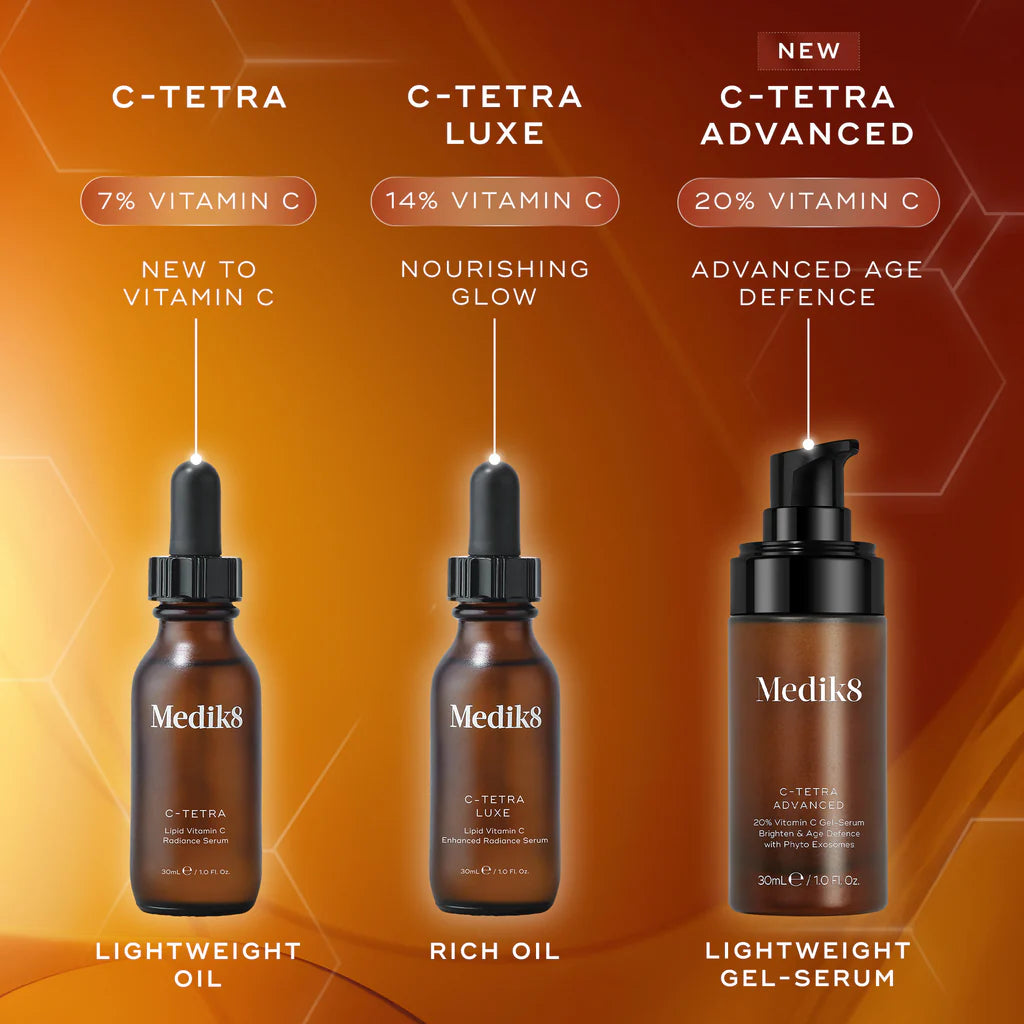 C-Tetra 30ml