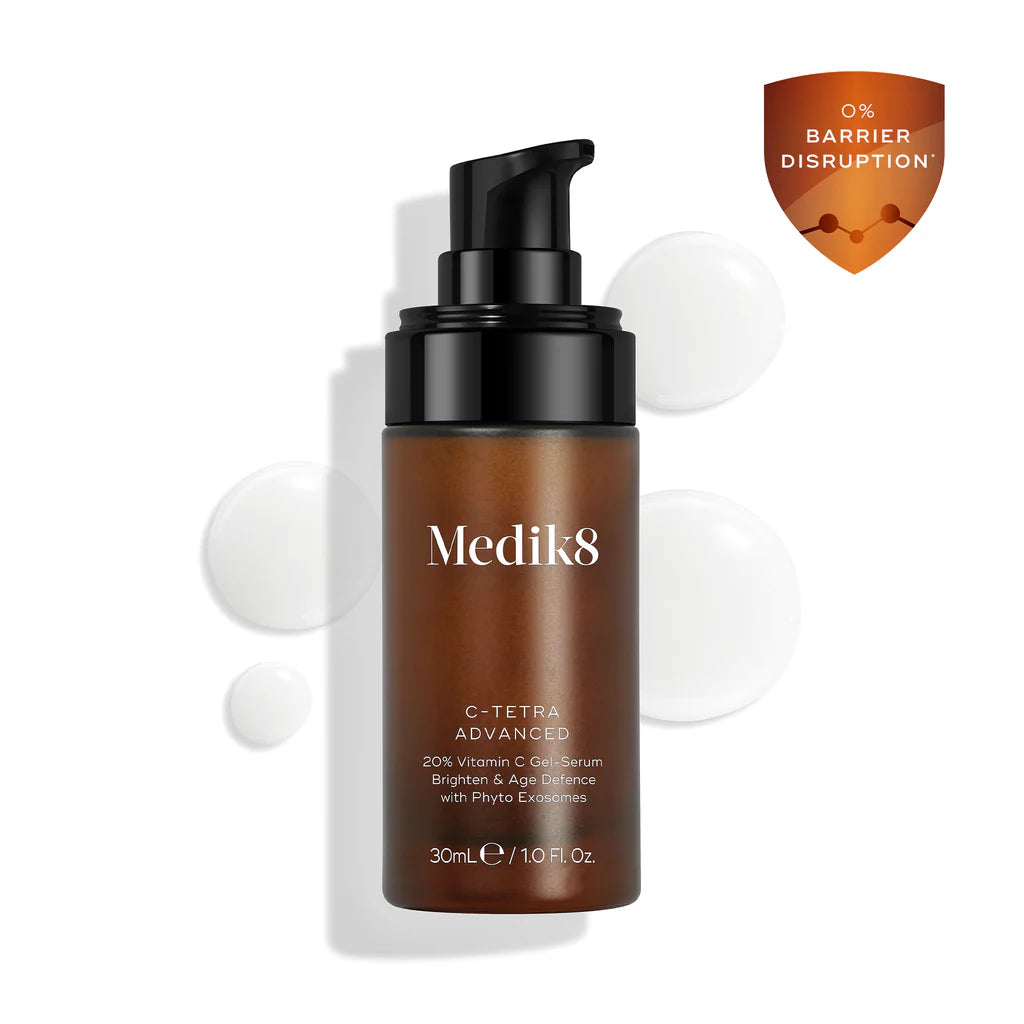 C-Tetra Advanced 30ml