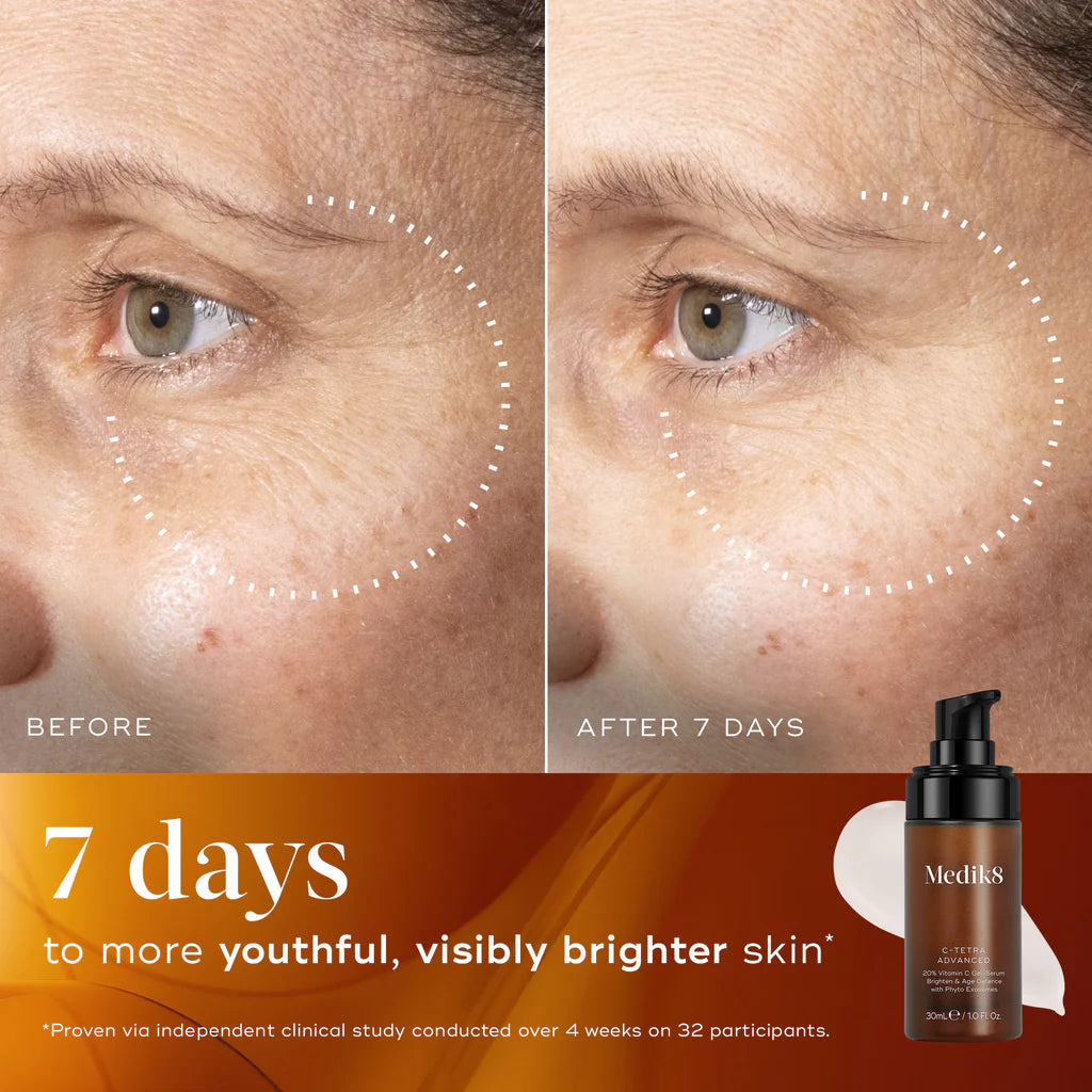 C-Tetra Advanced 30ml