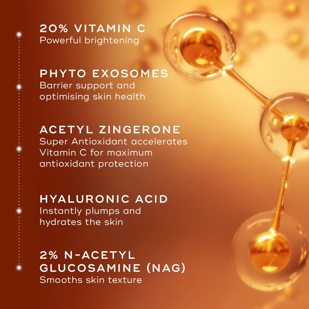C-Tetra Advanced 30ml