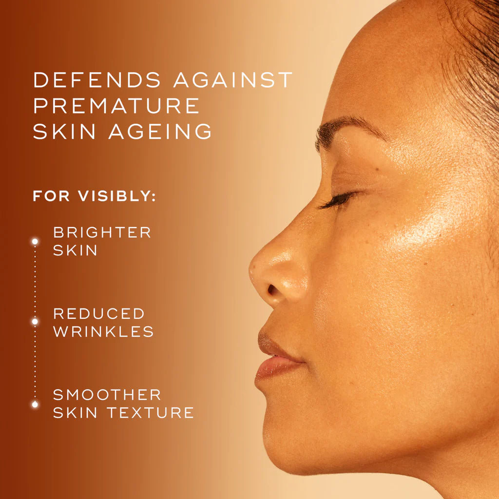C-Tetra Advanced 30ml