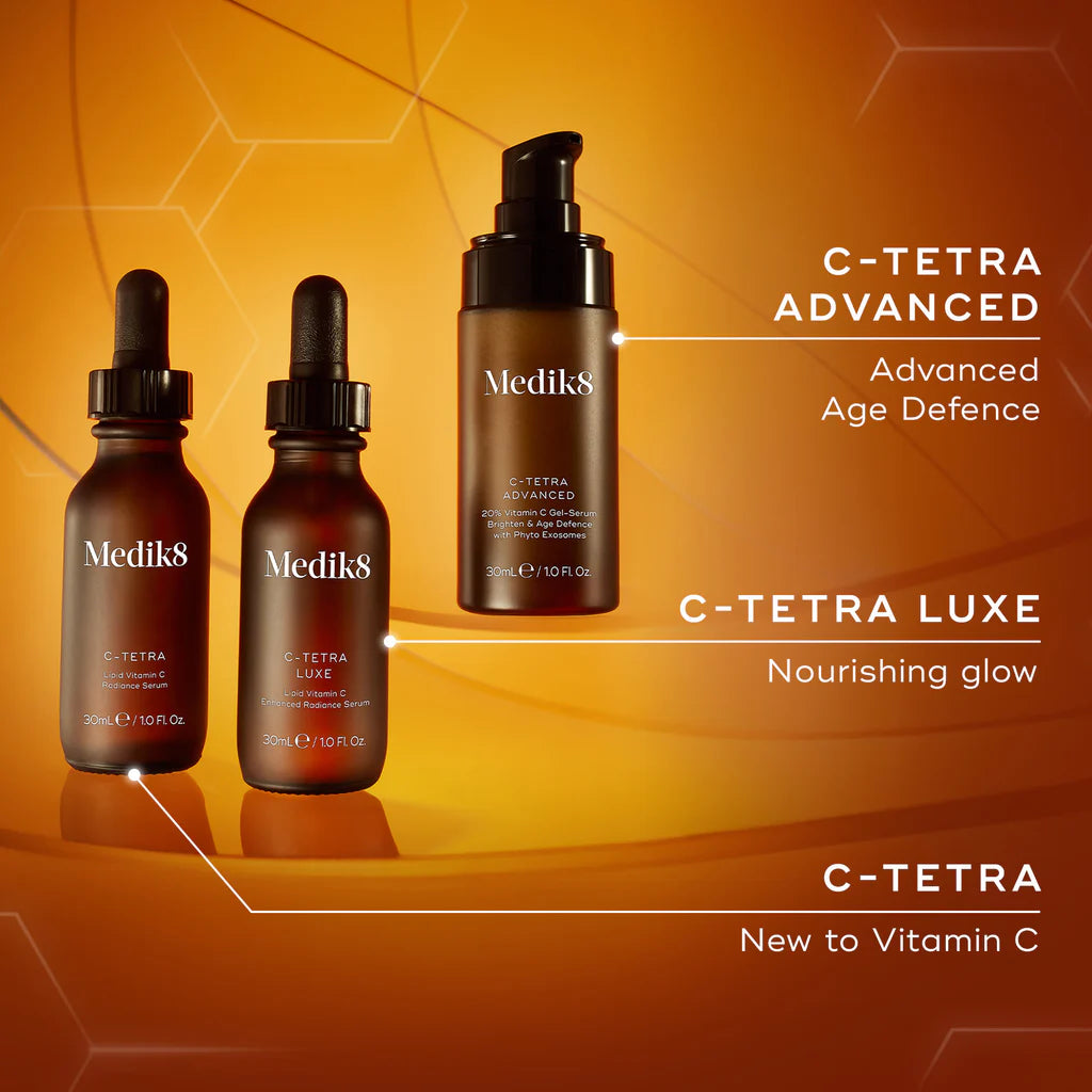 C-Tetra Advanced 30ml