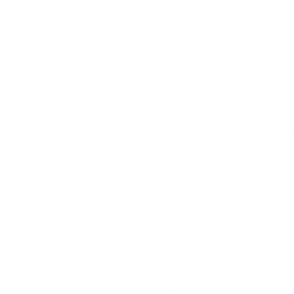 Olimpia Beauty 